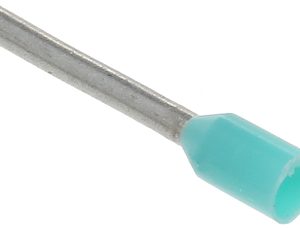 TULEJKA KABLOWA HI-0.34/8*P100